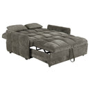 Cotswold Convertible Sleeper Sofa Bed