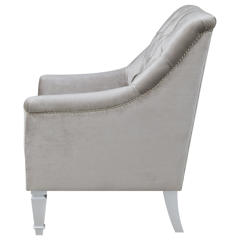 Avonlea Accent Chair