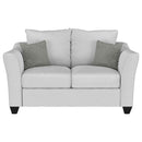 Salizar Sofa Set