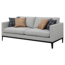 Apperson Sofa