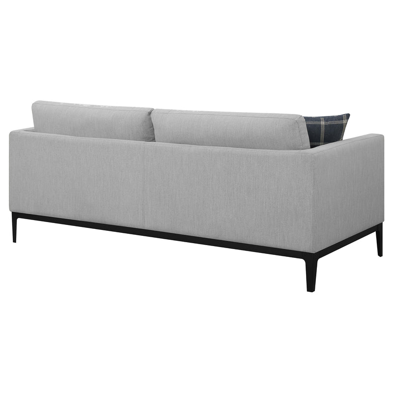 Apperson Stationary Sofa