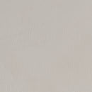 Corliss Accent Chair