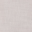 Jeanette Accent Chair