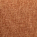 Octavia Sectional Sofa