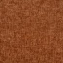 Jade Living room set