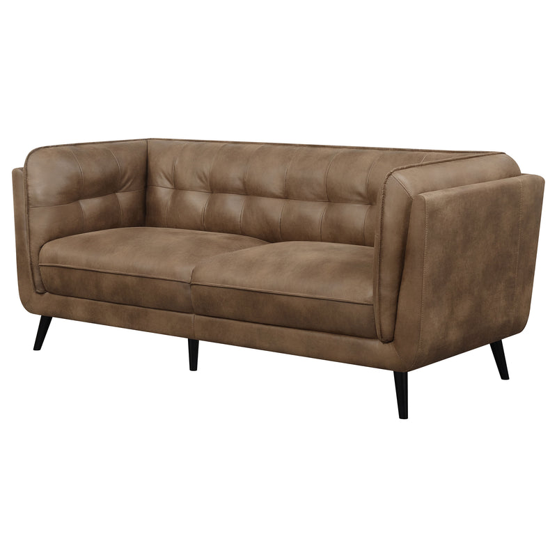 Thatcher Stationary Sofa