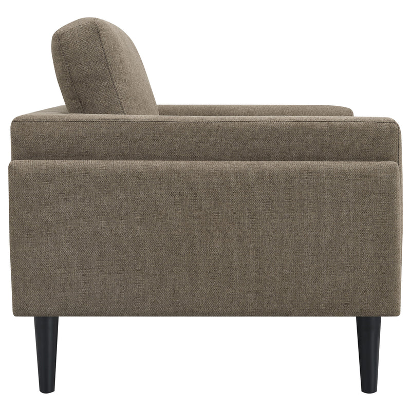 Rilynn Accent Chair