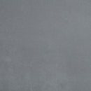 Davis Stationary Loveseat