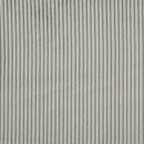 Deerhurst Accent Chair