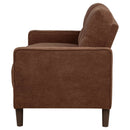 Bowen II Loveseat