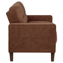 Bowen II Loveseat