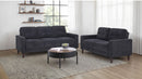 Bowen II Sofa Set
