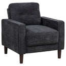 Bowen II Accent Chair