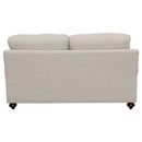 Glenn Sofa Set