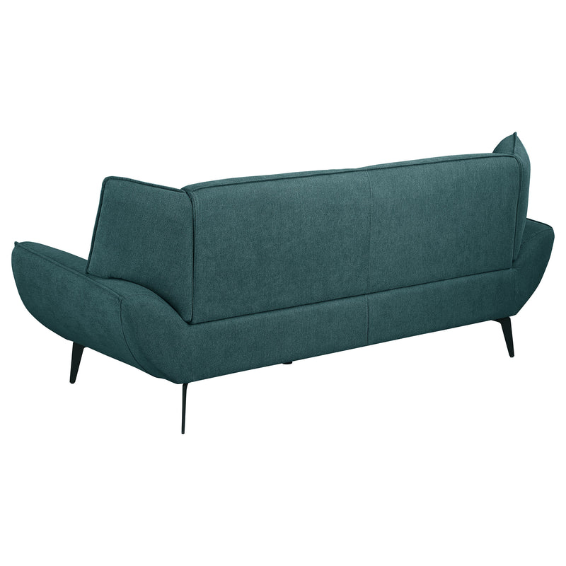 Acton Stationary Sofa