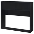 Westpark Bedroom Set