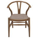 Dinah Dining Set
