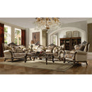 Chair w/2 Pillows(Same LV01578)