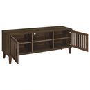 Sedona TV Stand