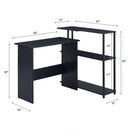 Writing Desk