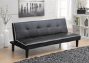 Katrina Convertible Sofa Bed
