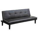 Katrina Convertible Sofa Bed