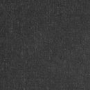 Serene 4 Piece Sectionals