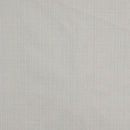 Hobson Modular Sectional Sofa