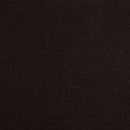 Lakeview Modular Sectionals