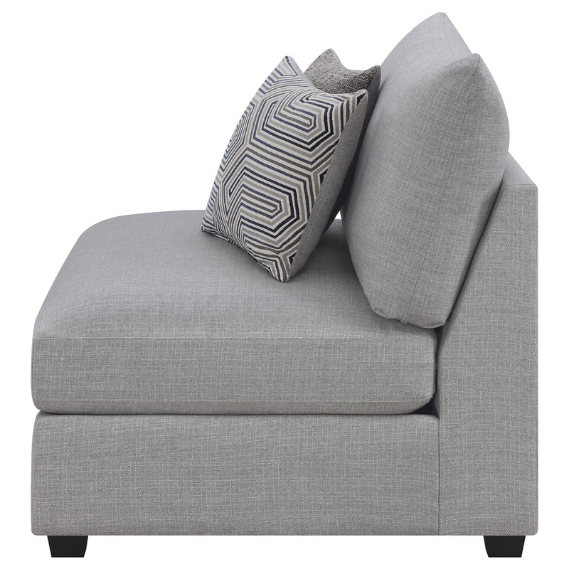 Cambria Accent Chair