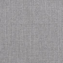 Cambria Storage Ottoman