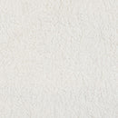 Sunny Modular Sectionals