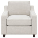 Christine Accent Chair
