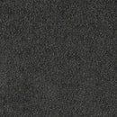 Sunny Upholstered Ottoman Natural