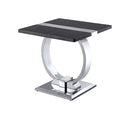 Horsham End Table