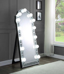 Floor Mirror