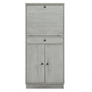Wine Cabinet