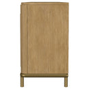 Arini TV Stand