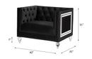 Chair (Same LV01404)