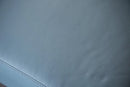 Stordal Sectional, Right Chaise