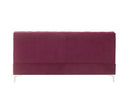 Modular - Armless Sofa