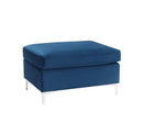 Modular - Ottoman