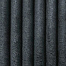 Midnight-Madness Sofa
