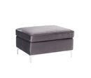 Modular - Ottoman