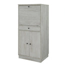 Wine Cabinet