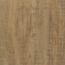 Lainey End Table
