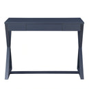 Writing Desk(Same AC00920)
