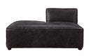 Modular - Chaise