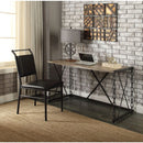 Writing Desk(Same AC00905)