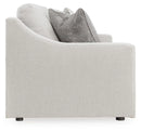 Maitelynn Upholstery Package